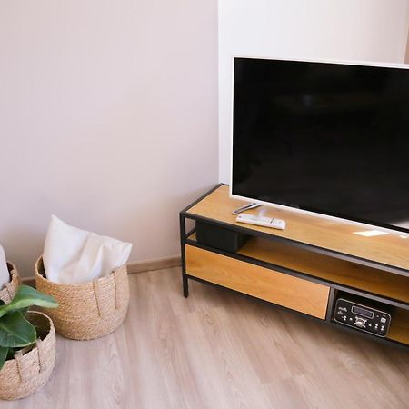 Ferienwohnung Gold-Klee Goslar Luaran gambar
