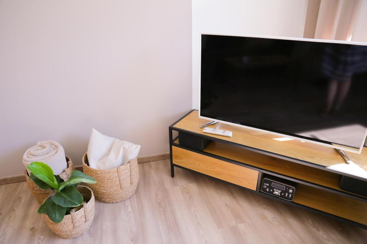 Ferienwohnung Gold-Klee Goslar Luaran gambar